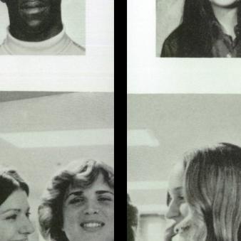 Diane Geren's Classmates profile album