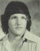 Randy Manek's Classmates profile album