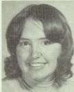 Barbara Davis' Classmates profile album