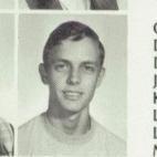 Dr. Marc Smith's Classmates profile album