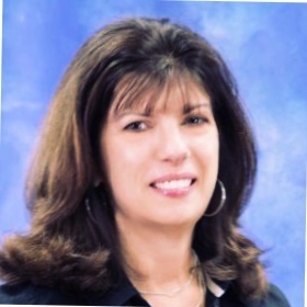 Kathleen Moore's Classmates® Profile Photo