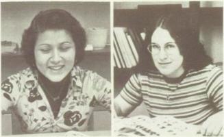 Ilene Brody's Classmates profile album