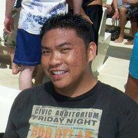 Edison Cariaga's Classmates® Profile Photo