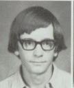 Kirk Breidenstein's Classmates profile album