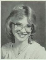 Debbie Worley's Classmates profile album