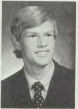 Bruce Johnson's Classmates profile album