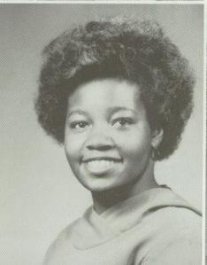 Cynthia Baugh's Classmates profile album