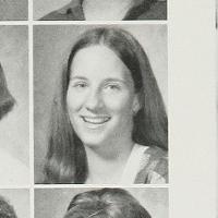 Beverly Powell's Classmates profile album