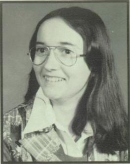 Sandra Allen's Classmates profile album