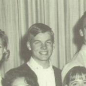 Rod Stoltz's Classmates profile album