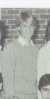 Richard Aldridge's Classmates profile album