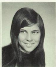 Karen Albertson (Goggin)'s Classmates profile album