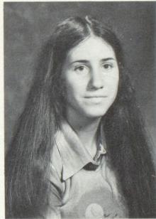 Joann Petracco's Classmates profile album