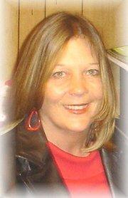 Brenda Martin-Stewart's Classmates® Profile Photo