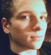 Dustin D'Ewart's Classmates® Profile Photo