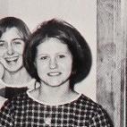 Phyllis Randolph-Pearce's Classmates profile album