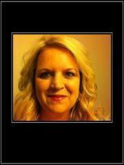 Tracy Uhl's Classmates® Profile Photo