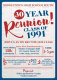 Middletown South High School Reunion reunion event on Nov 13, 2021 image
