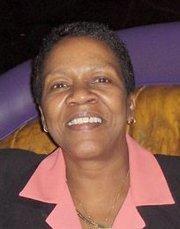 marcia manley's Classmates® Profile Photo