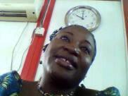 Smith Aderoju Abiola's Classmates® Profile Photo