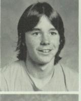 Duane Hogge's Classmates profile album