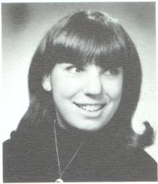 Marcia Wood's Classmates profile album