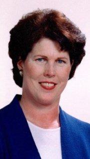 Joan Wright's Classmates® Profile Photo