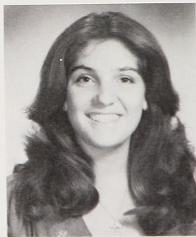 Betsy Levine's Classmates profile album