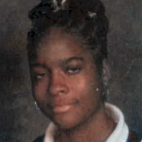 Latoya Johnson's Classmates profile album