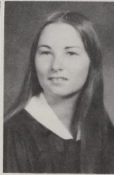 Debra Medina's Classmates profile album