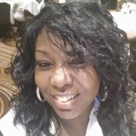 Keisha McKissack's Classmates® Profile Photo