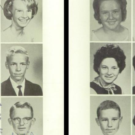 Carol Cobb's Classmates profile album