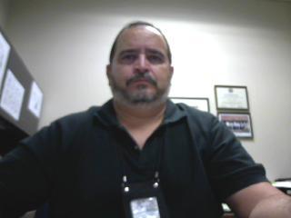 Carlos Santiago's Classmates® Profile Photo