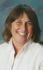 Susan Hall's Classmates® Profile Photo
