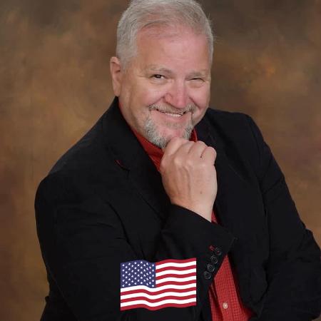 Randy Bandy's Classmates® Profile Photo