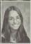 Debra Swenson's Classmates® Profile Photo