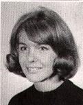 Marie Sutherland's Classmates profile album