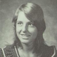 Brenda Becker-hughes' Classmates profile album