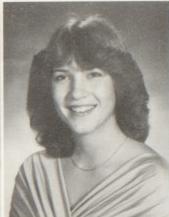 Leigh Batty's Classmates profile album