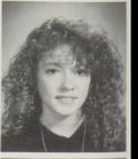 Lisa Potter's Classmates profile album