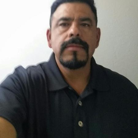 Mario Gonzalez's Classmates® Profile Photo