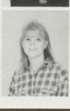 tina thomas' Classmates profile album