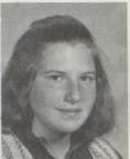 Joyce Zellmann's Classmates profile album