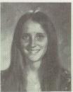 Janet Havey's Classmates profile album