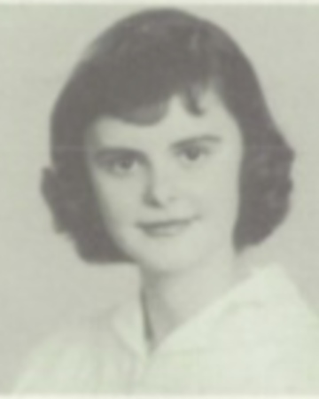 Linda Battiston's Classmates profile album