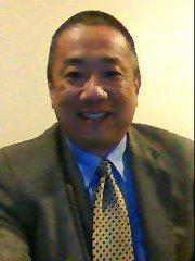 Jim Miao's Classmates® Profile Photo