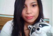 Monica Cariaso's Classmates® Profile Photo