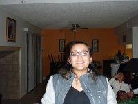 Nancy Ruiz's Classmates® Profile Photo