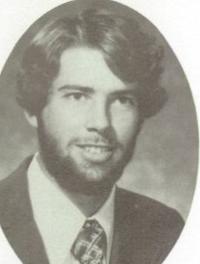 Kevin Frye's Classmates profile album