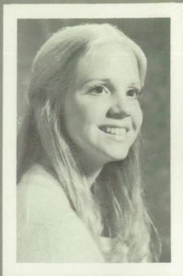 Leslie Letterman's Classmates profile album